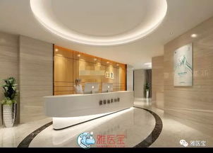 溫馨舒適，從心出發 精品裝修設計案例賞析